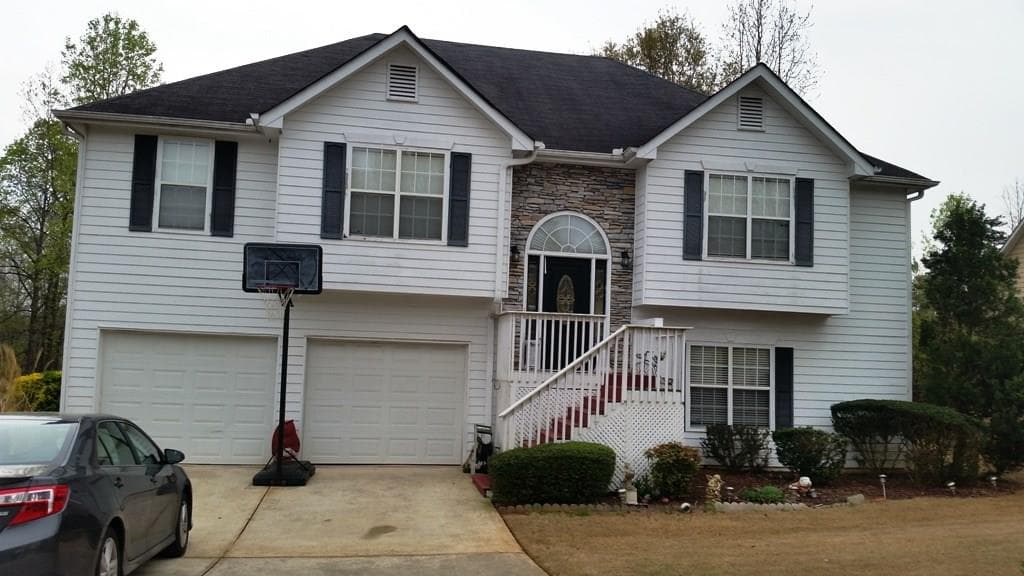 5317 Fawn Ivey Lane, Buford, GA 30519 — most recent listing photo