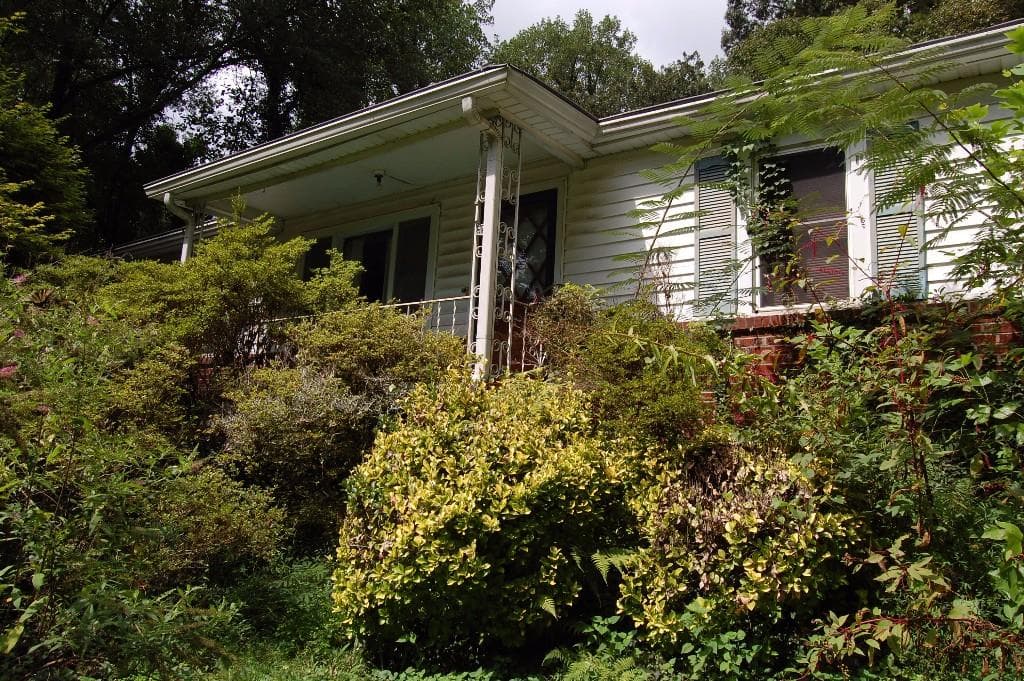 5966 Nathan Place, Austell, GA 30168 — most recent listing photo