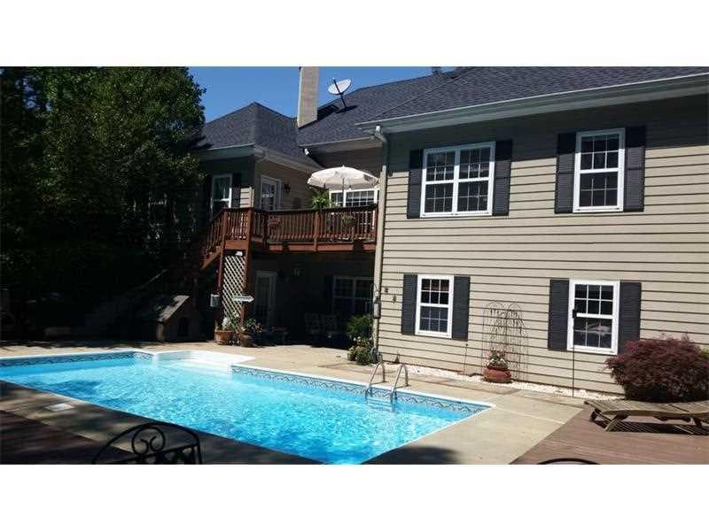 800 Sterling Falls Circle, Canton, GA 30114 — most recent listing photo
