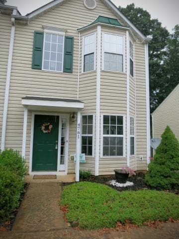 4761 Crawford Oaks Drive 4761, Oakwood, GA 30566 — most recent listing photo
