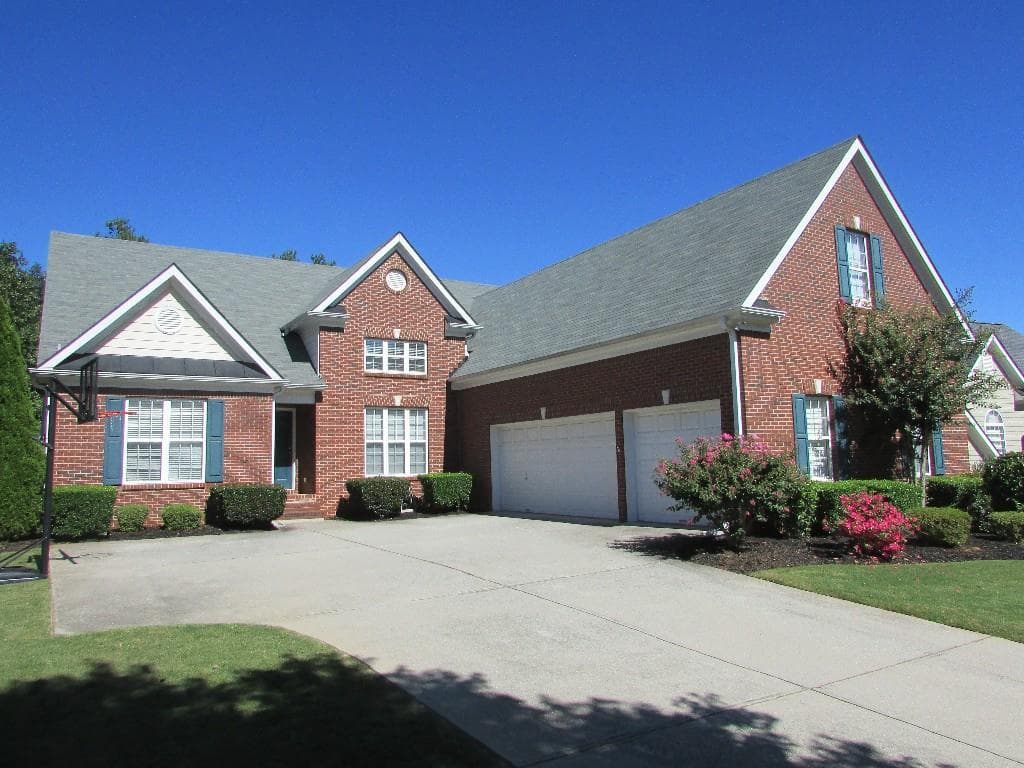 4373 Austin Hills Drive, Suwanee, GA 30024 — most recent listing photo