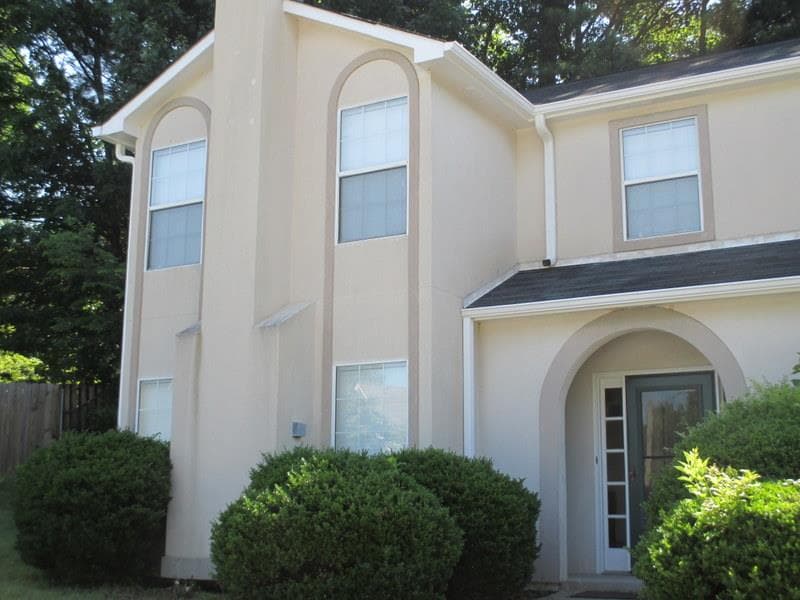 4217 Lakes End Drive, Kennesaw, GA 30144 — most recent listing photo