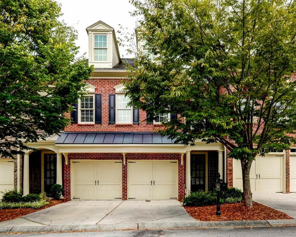 7576 Portbury Park Lane 7576, Suwanee, GA 30024 — most recent listing photo
