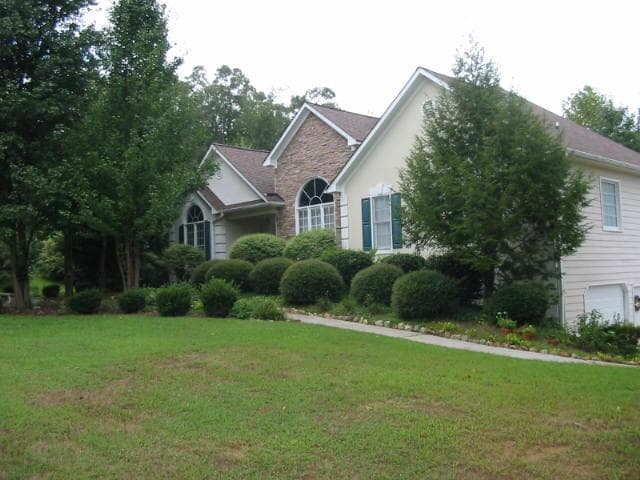 49 Peppermill Drive, Cartersville, GA 30120 — most recent listing photo