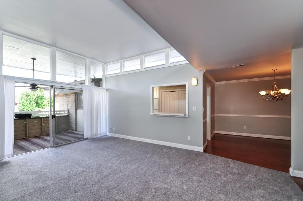 346 Carpenter Drive 44, Atlanta, GA 30328 — most recent listing photo