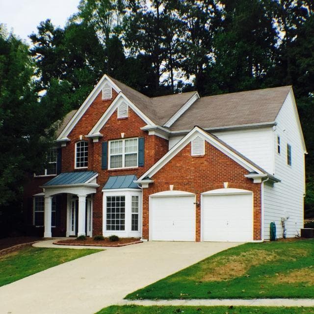 5255 W Price Road, Suwanee, GA 30024 — most recent listing photo