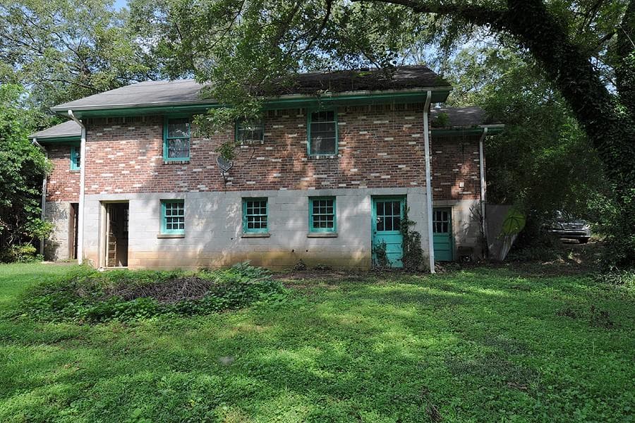 1000 Mclendon Drive, Decatur, GA 30033 — most recent listing photo