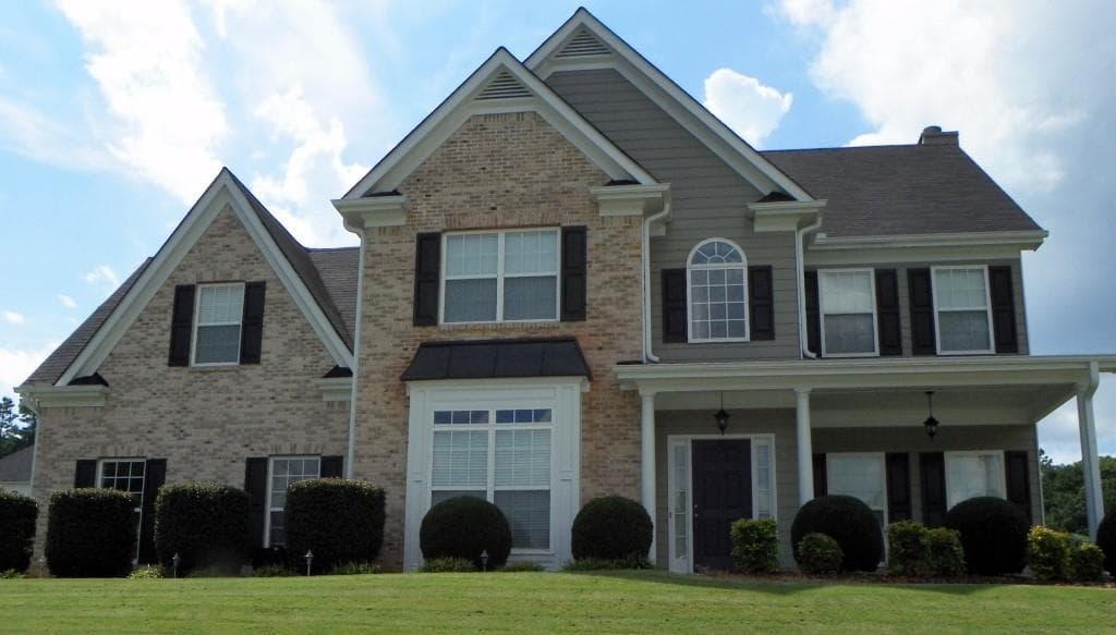 774 Willowwind Drive, Loganville, GA 30052 — most recent listing photo
