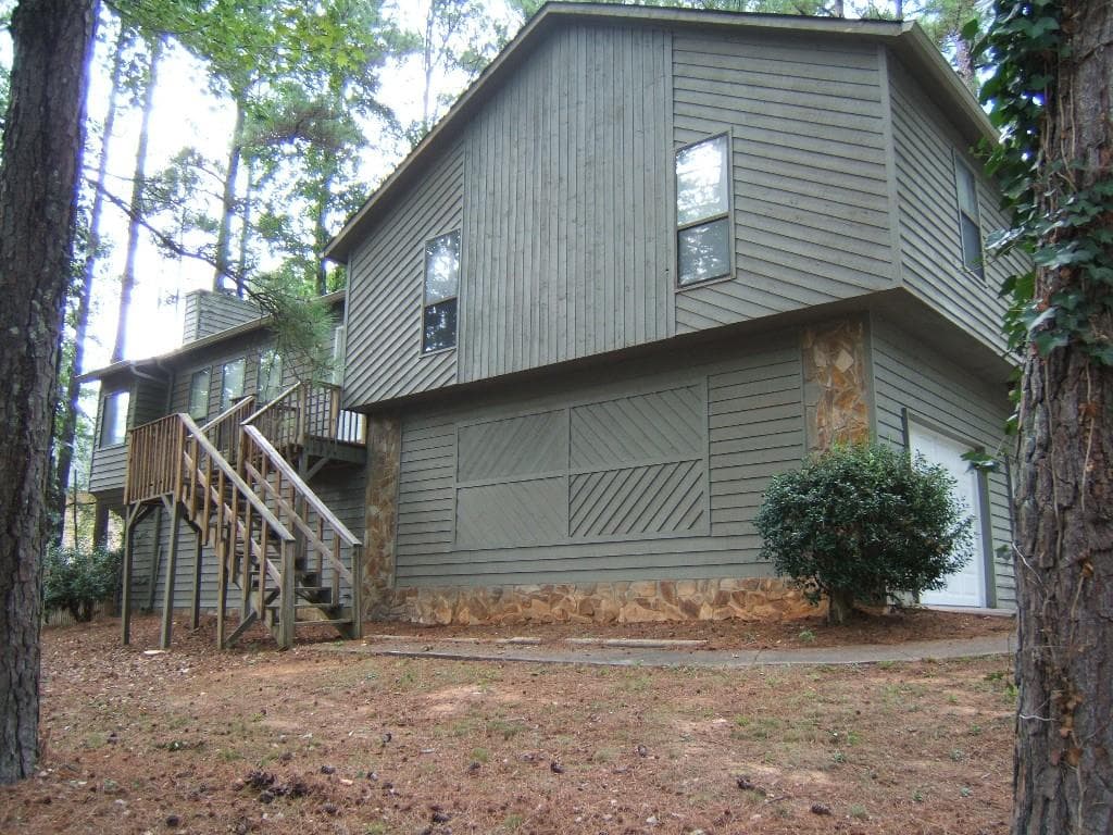 2516 Smith Avenue, Marietta, GA 30064 — most recent listing photo