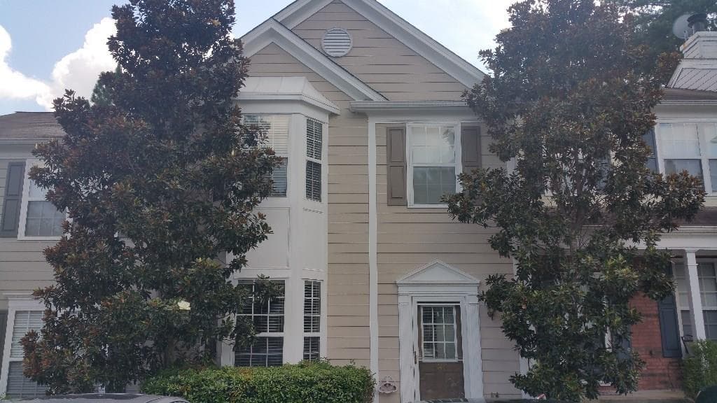 4145 Howell Park Road, Duluth, GA 30096 — most recent listing photo