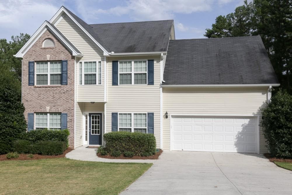 92 Jackson Meadows Drive, Hoschton, GA 30548 — most recent listing photo