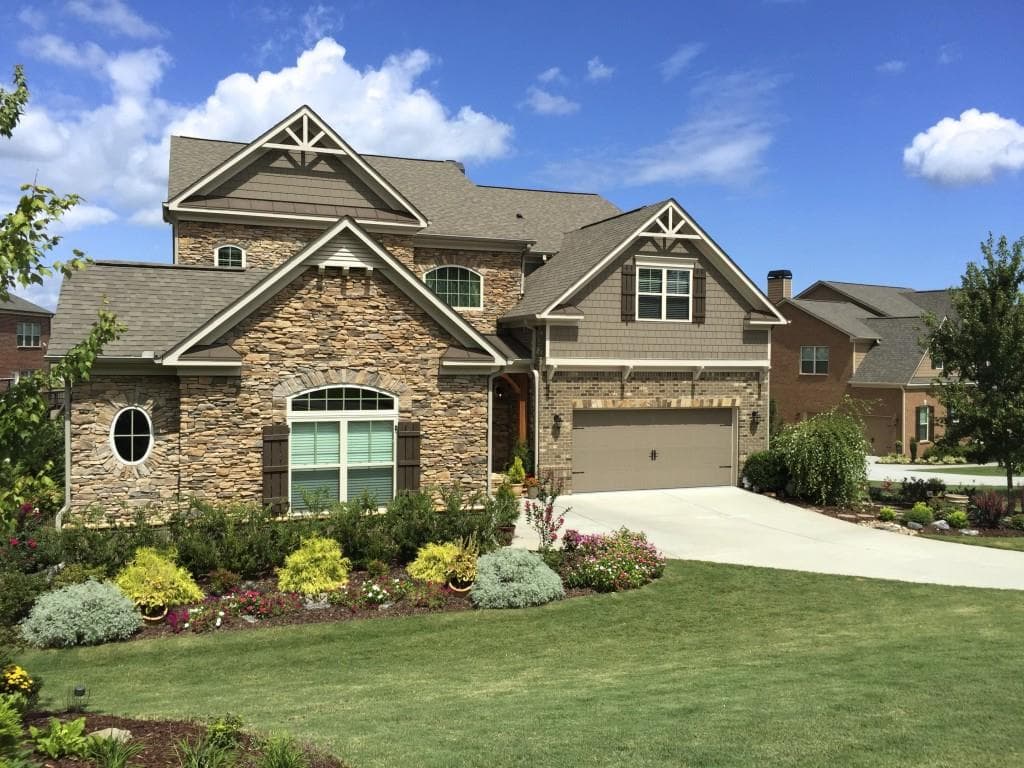 2775 GATLIN Way, Cumming, GA 30041 — most recent listing photo
