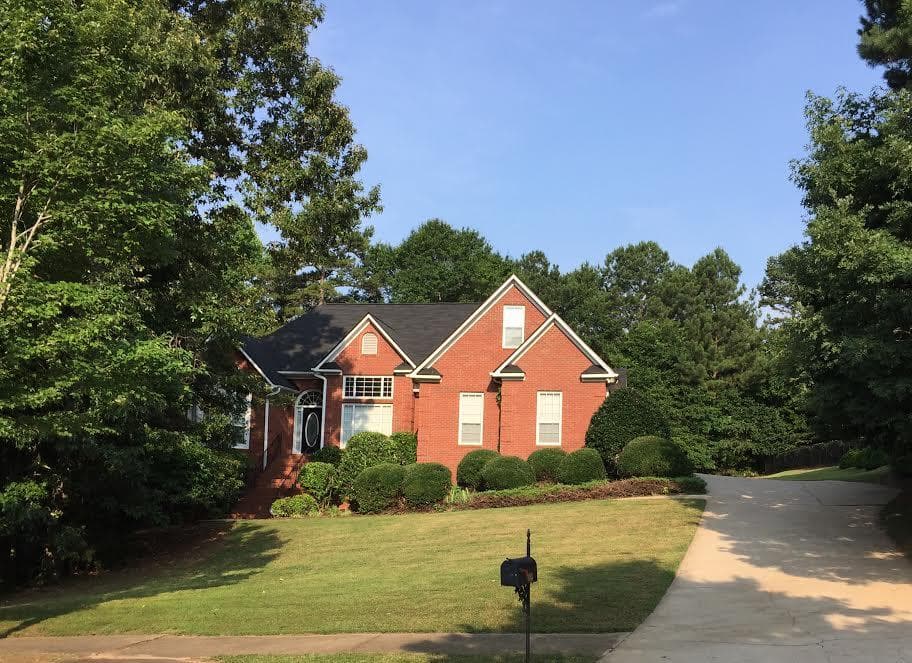 1093 Crown River Parkway, Mcdonough, GA 30252 — most recent listing photo