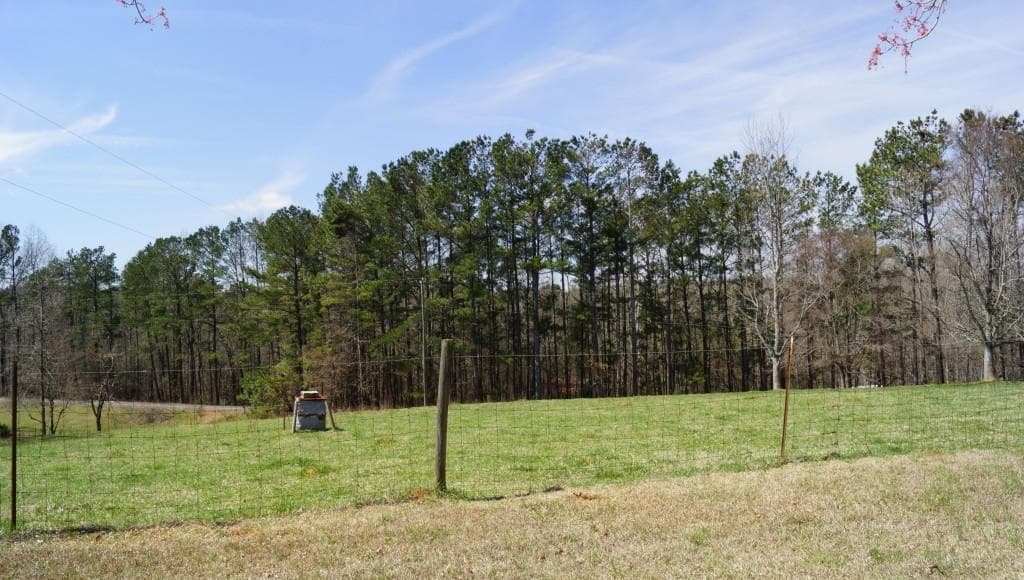 other sold at 154 Nunnally Road, Winder, GA 30680