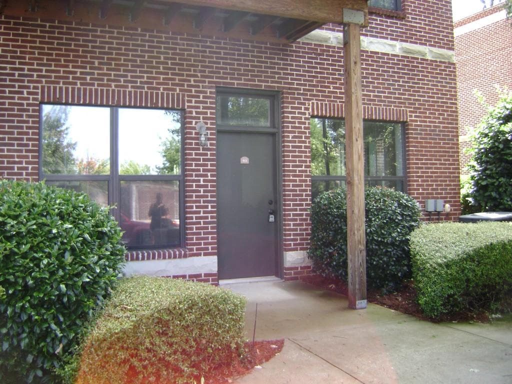 791 Wylie Street 913, Atlanta, GA 30316 — most recent listing photo