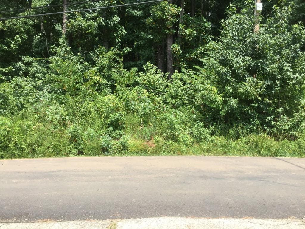 other sold at 158 Little Victoria Road, Woodstock, GA 30189