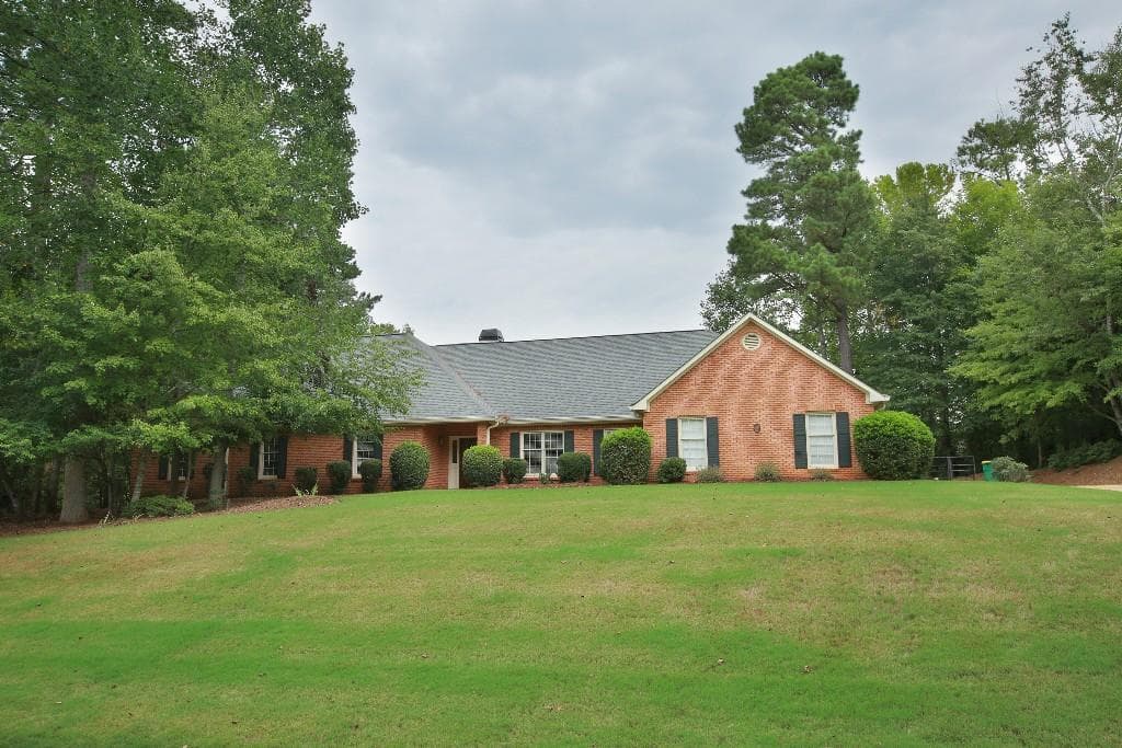 10530 Stonefield Landing, Johns Creek, GA 30097 — most recent listing photo