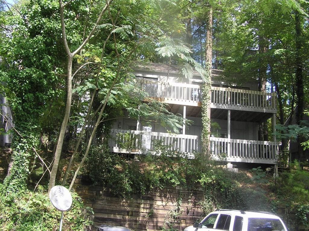 220 Narrows Drive, Waleska, GA 30183 — most recent listing photo