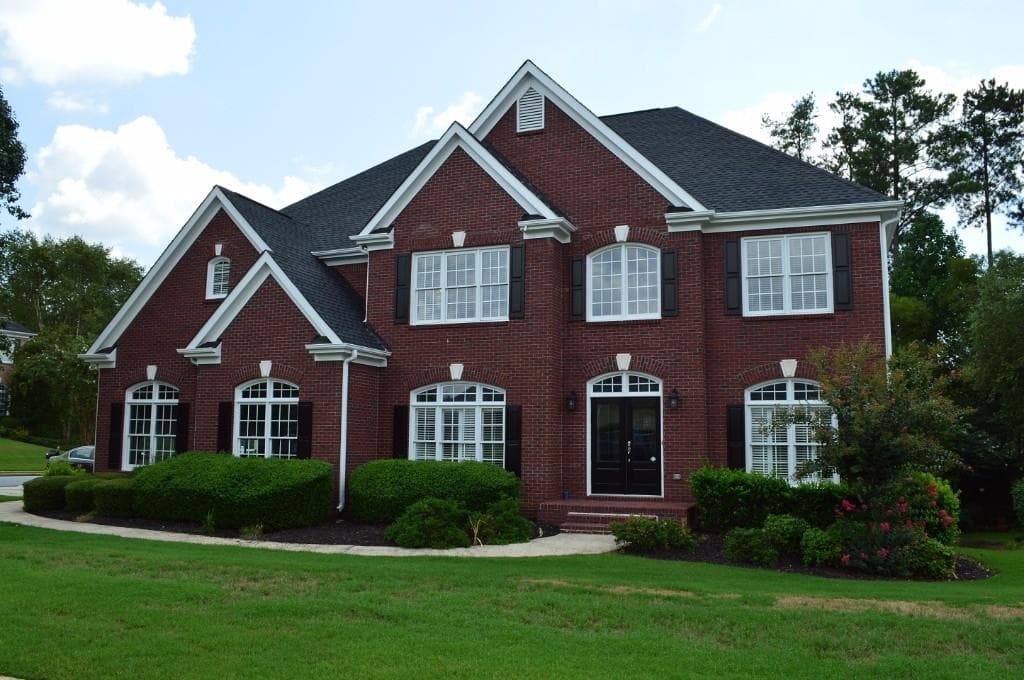 4970 Gladstone Parkway, Suwanee, GA 30024 — most recent listing photo