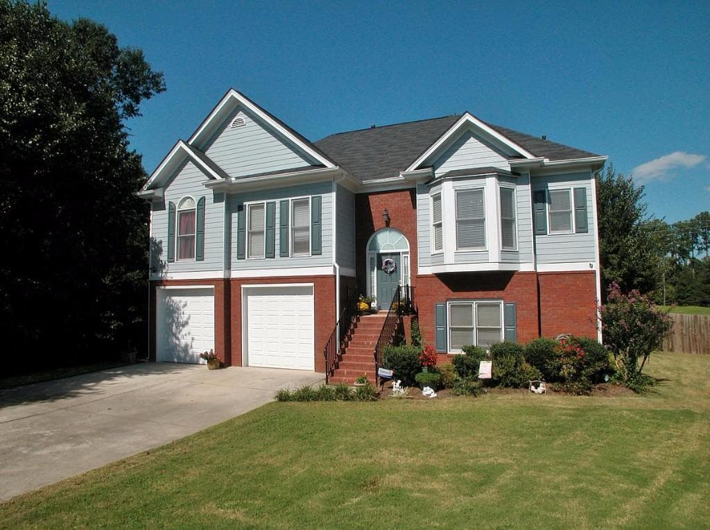 3855 BRUSHY WOOD Court, Loganville, GA 30052 — most recent listing photo
