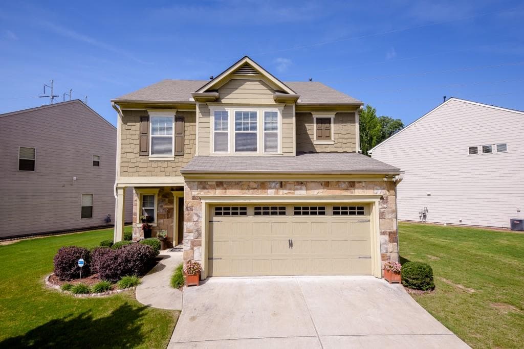 3655 ARCHGATE Court, Alpharetta, GA 30004 — most recent listing photo