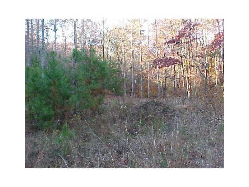 other sold at 115 Wildwood Court, Dawsonville, GA 30534