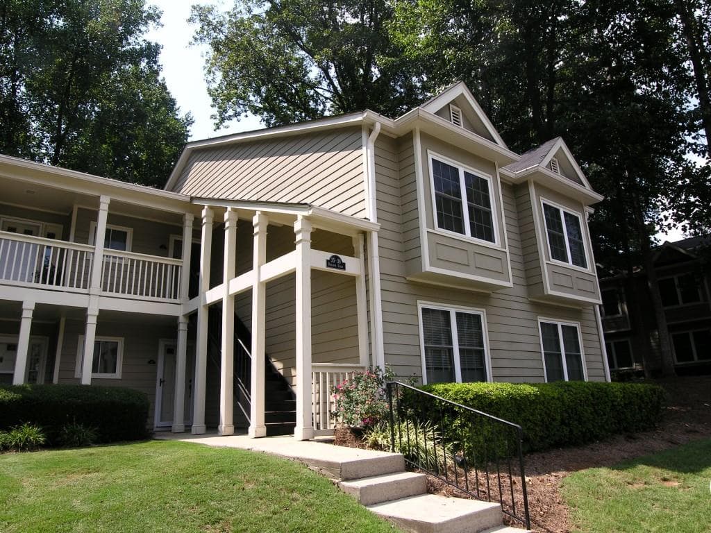 38 DORANNE Court, Smyrna, GA 30080 — most recent listing photo