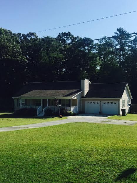 2097 Bellview Road, Rockmart, GA 30153 — most recent listing photo