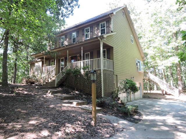 1432 Towne Harbor Lane, Woodstock, GA 30189 — most recent listing photo