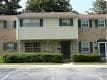 4701 Flat Shoals Road 39F, Union City, GA 30291 — most recent listing photo