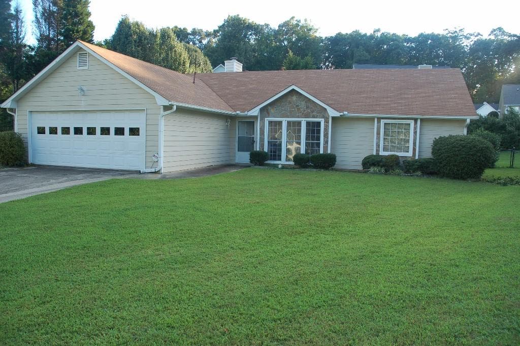 515 Elizabeth Heights, Sugar Hill, GA 30518 — most recent listing photo