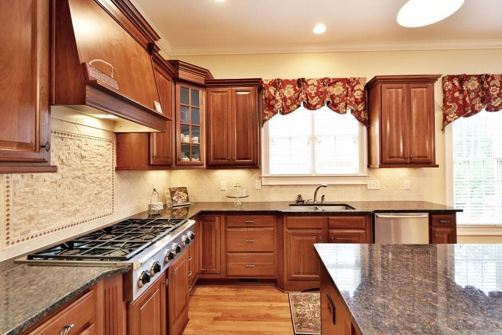 3030 Haynes Trail, Johns Creek, GA 30022 — most recent listing photo
