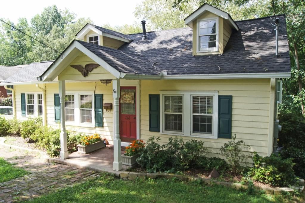84 Durham Street, Marietta, GA 30064 — most recent listing photo
