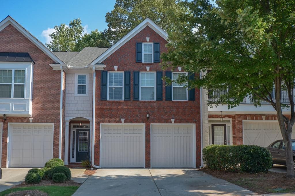 2554 Gadsen Walk, Duluth, GA 30097 — most recent listing photo