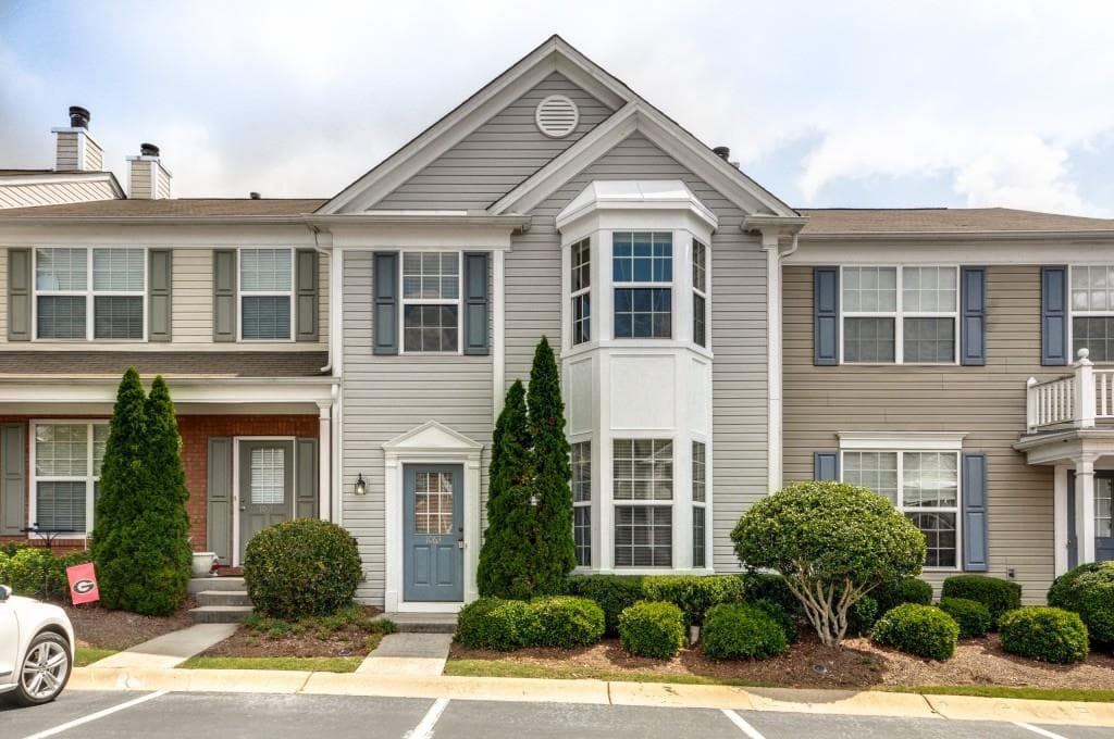 1063 Prestwyck Court 1063, Alpharetta, GA 30004 — most recent listing photo
