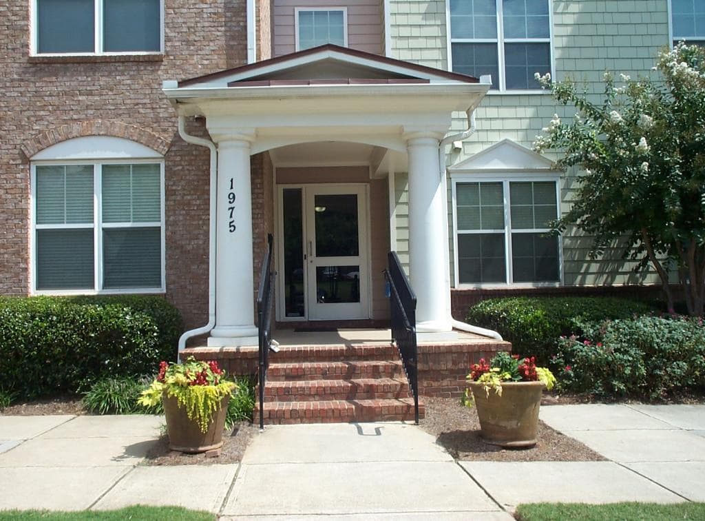 1975 Nocturne Drive 2208, Alpharetta, GA 30009 — most recent listing photo