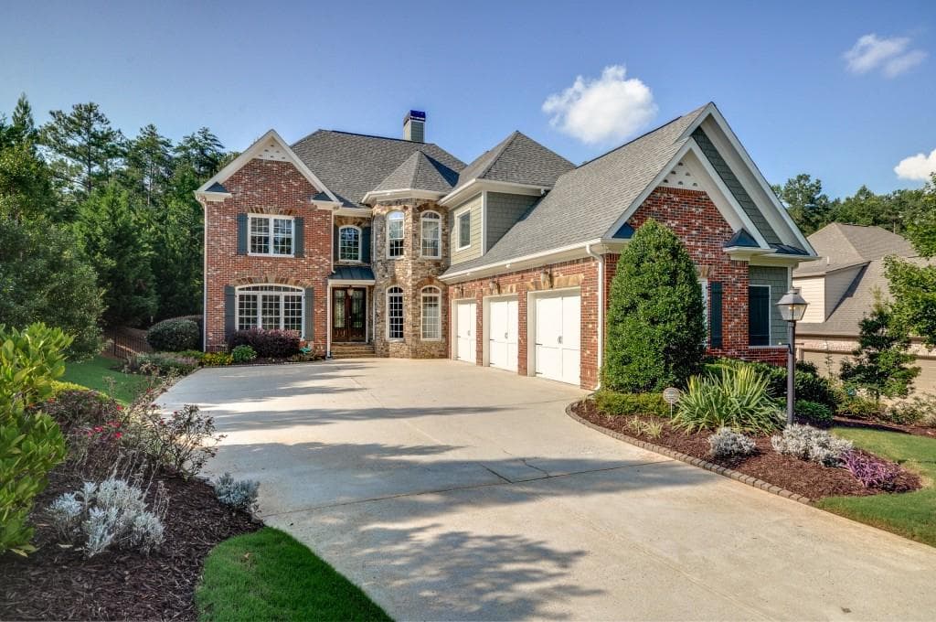 5165 Estate View Trace, Suwanee, GA 30024 — most recent listing photo