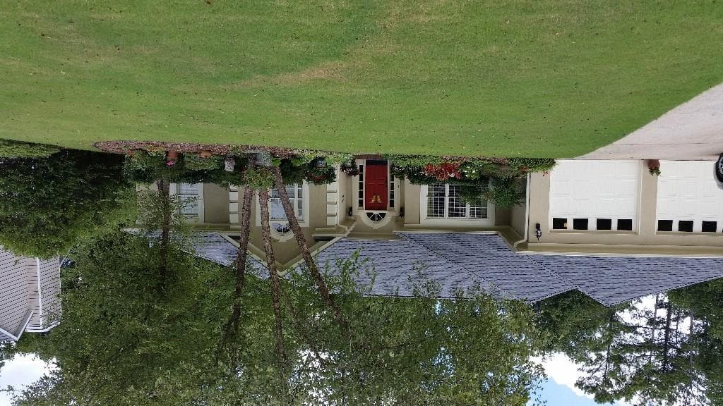 2141 Jockey Hollow Drive, Kennesaw, GA 30152 — most recent listing photo