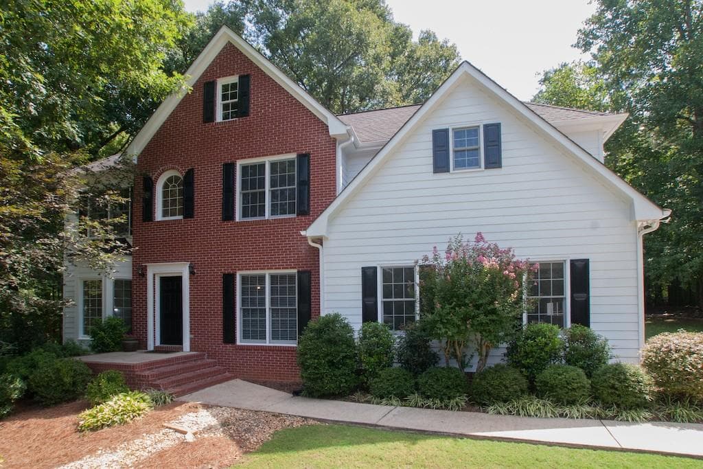 2335 Bexford View, Cumming, GA 30041 — most recent listing photo