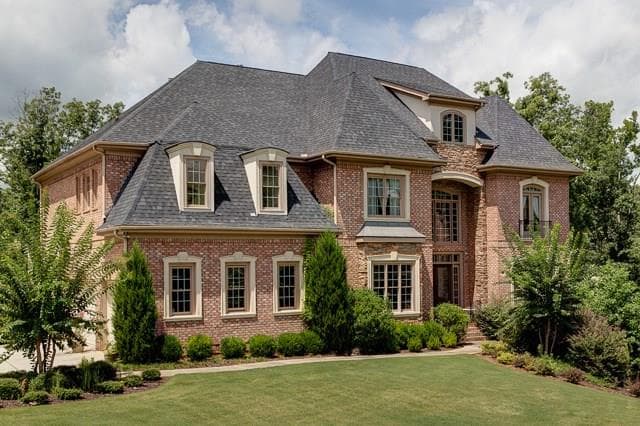 4320 Blue Ridge Drive, Douglasville, GA 30135 — most recent listing photo