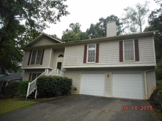 5710 Princeton Oaks, Sugar Hill, GA 30518 — most recent listing photo
