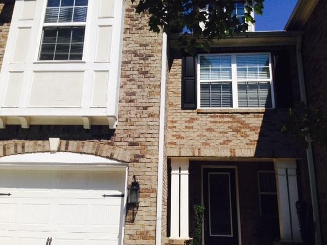 3471 Fernview Drive, Lawrenceville, GA 30044 — most recent listing photo