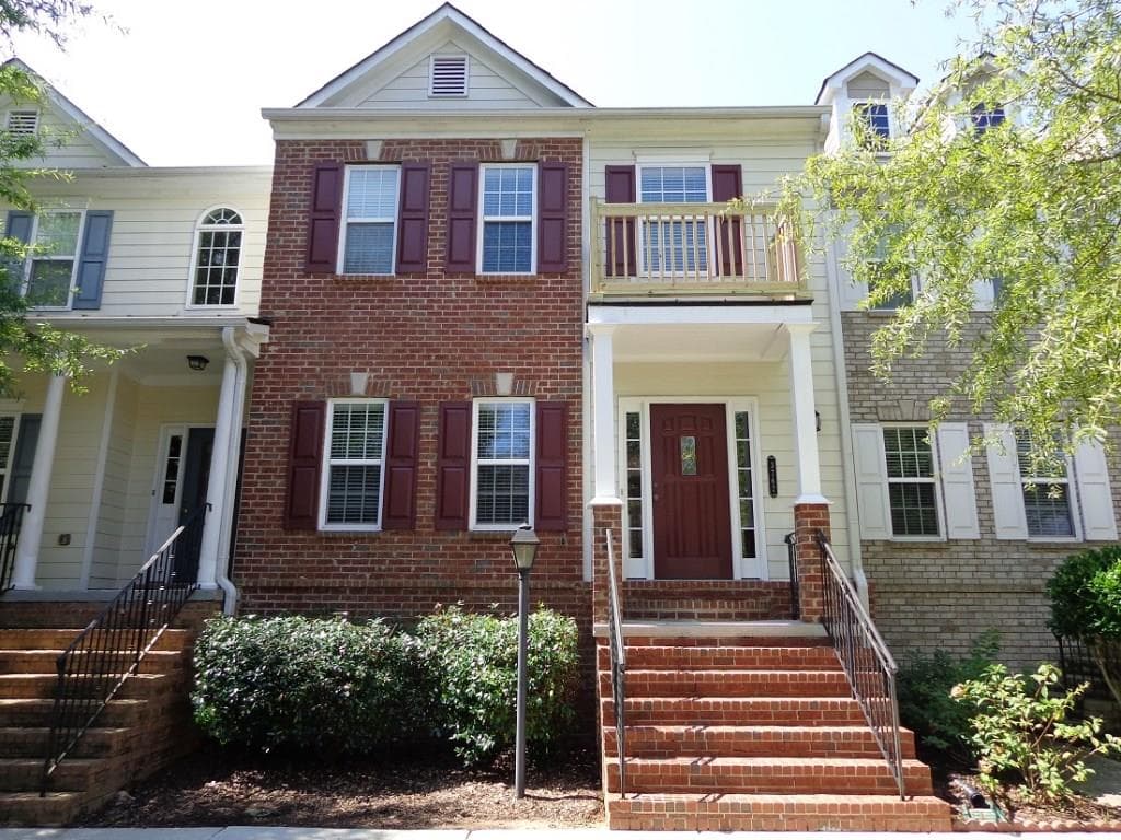 3762 Lake Point Boulevard, Suwanee, GA 30024 — most recent listing photo