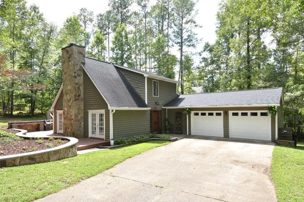 1150 Pine Grove Pointe Drive, Roswell, GA 30075 — most recent listing photo