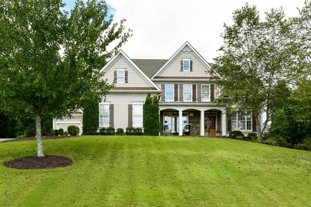 1428 Orange Shoals Drive, Canton, GA 30115 — most recent listing photo