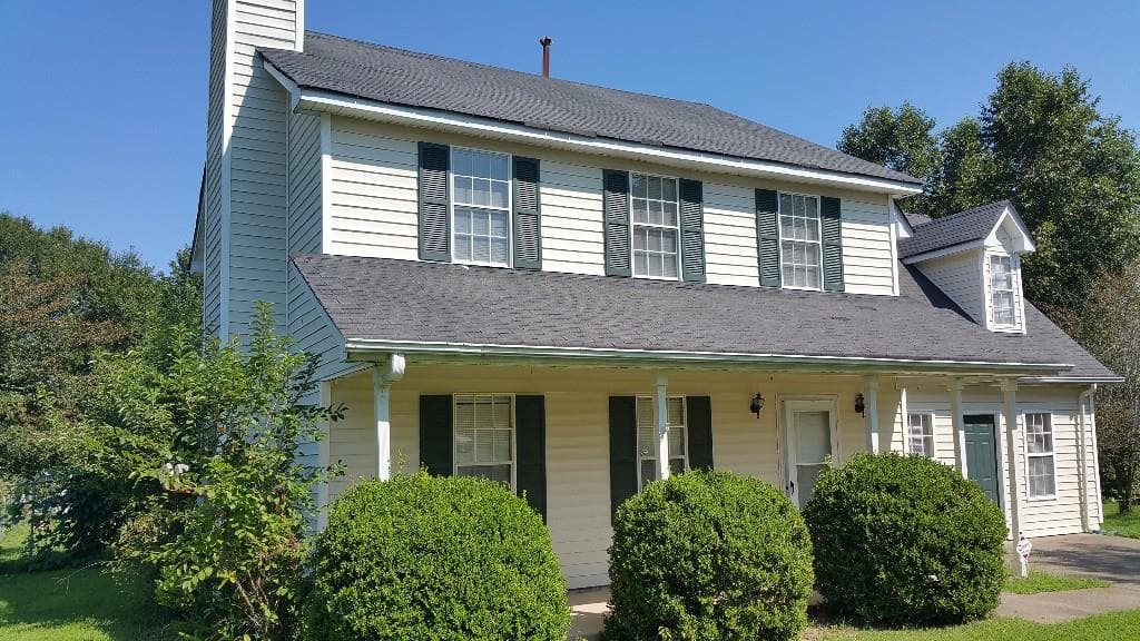172 Patricia Terrace, Grayson, GA 30017 — most recent listing photo