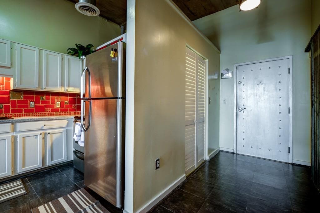 172 Haynes Street 311, Atlanta, GA 30313 — most recent listing photo