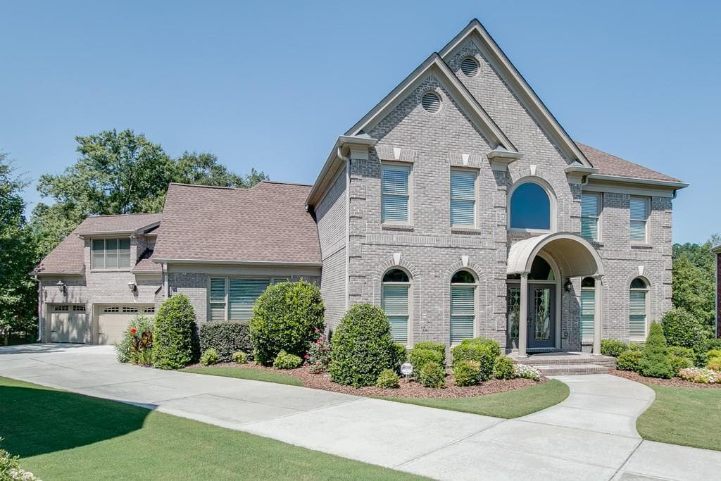 2627 Hunters Place Landing, Grayson, GA 30017 — most recent listing photo