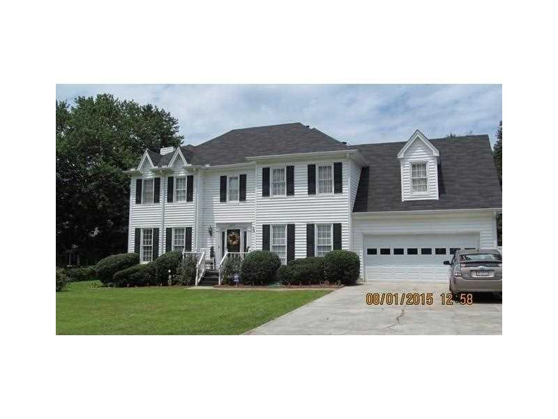 1039 LAKEVIEW Road, Grayson, GA 30017 — most recent listing photo