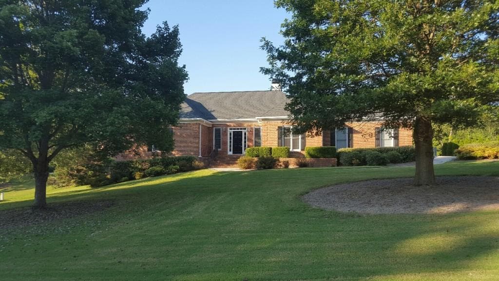 1530 Hillside Oak Drive, Grayson, GA 30017 — most recent listing photo